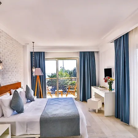 Arnna Hotel-2