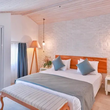 Arnna Hotel-3